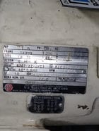 Charles Ross & Son Company #ME501, Mixer, 1.5 HP, 3490 RPM, 230/460 V - Image 7