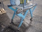 Charles Ross & Son Company #ME501, Mixer, 1.5 HP, 3490 RPM, 230/460 V - Image 9