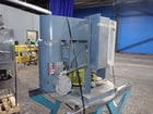 Charles Ross & Son Company #ME501, Mixer, 1.5 HP, 3490 RPM, 230/460 V - Image 10