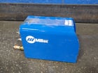 Miller, Argon/Hydrogen Gas Mixer - Image 2