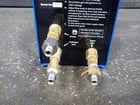 Miller, Argon/Hydrogen Gas Mixer - Image 5