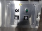 Filling Machine, 4" x 36" capacity, 1/4 HP - Image 3