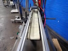 Filling Machine, 4" x 36" capacity, 1/4 HP - Image 5