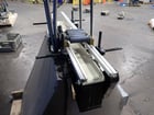 Filling Machine, 4" x 36" capacity, 1/4 HP - Image 8
