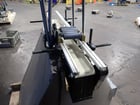 Filling Machine, 4" x 36" capacity, 1/4 HP - Image 8