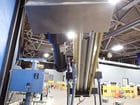 Filling Machine, 4" x 36" capacity, 1/4 HP - Image 9