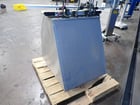 Filling Machine, 4" x 36" capacity, 1/4 HP - Image 10