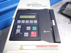 Allen-Bradley #1394C-SJT22-A, Digital Servo Controller, 380/460 V - Image 2