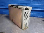 Allen-Bradley #1394C-SJT22-A, Digital Servo Controller, 380/460 V - Image 3