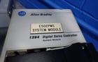 Allen-Bradley #1394C-SJT22-A, Digital Servo Controller, 380/460 V - Image 5