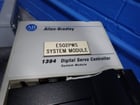 Allen-Bradley #1394C-SJT22-A, Digital Servo Controller, 380/460 V - Image 6
