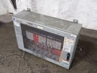 Allen-Bradley #1000-10FHJLLLLLXXXXX, Control Panel, 1 Phase, 13 Amps, 120 VAC, 24 VDC - Image 1