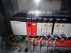 Allen-Bradley #1000-10FHJLLLLLXXXXX, Control Panel, 1 Phase, 13 Amps, 120 VAC, 24 VDC - Image 5