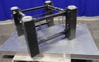 Ealing #LAB, Optical Table, 71" x 47" capacity - Image 1