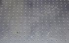 Ealing #LAB, Optical Table, 71" x 47" capacity - Image 4