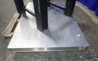 Ealing #LAB, Optical Table, 71" x 47" capacity - Image 6
