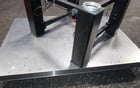 Ealing #LAB, Optical Table, 71" x 47" capacity - Image 7