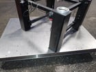 Ealing #LAB, Optical Table, 71" x 47" capacity - Image 8