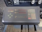 14" Optical Gaging Products Inc #OQ-14A, Optical Comparator, w/Illuminator & Video Monitor, 720 Watts, 115 V - Image 6