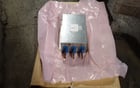 Rexroth #HNF01.1A-P2K0-R1200-A-480-NNNN, Filter Module, 3 Phase, 1200 Amps, 400-480 VAC - Image 4
