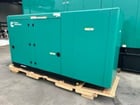 150 KW Cummins #C150N6, natural gas generator set, 120/208 Volts, 3-phase, QSJ8.9G engine, 2026, new - Image 2
