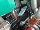 150 KW Cummins #C150N6, natural gas generator set, 120/208 Volts, 3-phase, QSJ8.9G engine, 2026, new - Image 5