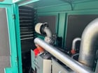 150 KW Cummins #C150N6, natural gas generator set, 120/208 Volts, 3-phase, QSJ8.9G engine, 2026, new - Image 7