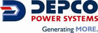 1000 KW Cummins #C1000D6ED, diesel generator set, 277/480 Volts, 3-phase, S17-G1 engine, Tier 2, sound - Image 7