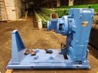 NRM, Gearbox for 3.5" Cold Feed Rubber Extruder, (2 available) - Image 3