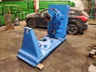 NRM, Gearbox for 3.5" Cold Feed Rubber Extruder, (2 available) - Image 4