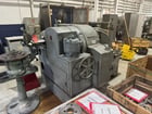 Gleason #16, Spiral Bevel Gear Generator, 16" max. diameter, 9" longest cone distance, (2 available) - Image 3