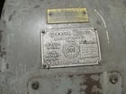Gleason #16, Spiral Bevel Gear Generator, 16" max. diameter, 9" longest cone distance, (2 available) - Image 4