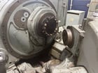 Gleason #16, Spiral Bevel Gear Generator, 16" max. diameter, 9" longest cone distance, (2 available) - Image 6