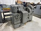 Gleason #16, Spiral Bevel Gear Generator, 16" max. diameter, 9" longest cone distance, (2 available) - Image 8