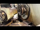 Gleason #116, Semi-Automatic High-Speed Hypoid Generator, 18" gear diameter - Image 1