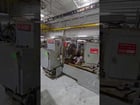 Gleason #116, Semi-Automatic High-Speed Hypoid Generator, 18" gear diameter - Image 2