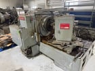 Gleason #116, Semi-Automatic High-Speed Hypoid Generator, 18" gear diameter - Image 3