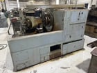 Gleason #116, Semi-Automatic High-Speed Hypoid Generator, 18" gear diameter - Image 4