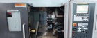 Tsugami #M08SY, 5-Axis CNC Lathe, 8.7" X, 1.97" Y, 15.75" Z, 11" swing, 14.96" machining length, 8" chuck - Image 3