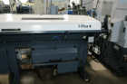 Tsugami #M08SY, 5-Axis CNC Lathe, 8.7" X, 1.97" Y, 15.75" Z, 11" swing, 14.96" machining length, 8" chuck - Image 10