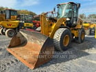 Cat 930M, Wheel Loader, 4588 hours, S/N: KTG05259, 2019 - Image 1