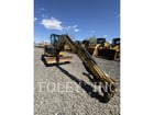 Caterpillar 305-07CR, 1720 hours, S/N: 5G501024, 2022 - Image 2