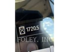 Caterpillar 305-07CR, 1720 hours, S/N: 5G501024, 2022 - Image 5
