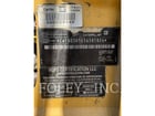 Caterpillar 305-07CR, 1720 hours, S/N: 5G501024, 2022 - Image 6