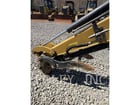 Caterpillar 305-07CR, 1720 hours, S/N: 5G501024, 2022 - Image 8