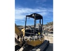 Caterpillar 305E2CR, 4572 hours, S/N: H5M06772, 2018 - Image 2