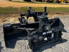 Caterpillar BB124, Blade, S/N: BE600802, 2022 - Image 2