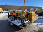 Weiler P65, Asphalt Paver, 631 hours, S/N: P651053, 2021 - Image 3