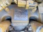 Weiler P65, Asphalt Paver, 631 hours, S/N: P651053, 2021 - Image 8