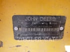 Deere & Co 700J LGP, 10495 hours, S/N: T0700JX115853, 2005 - Image 6